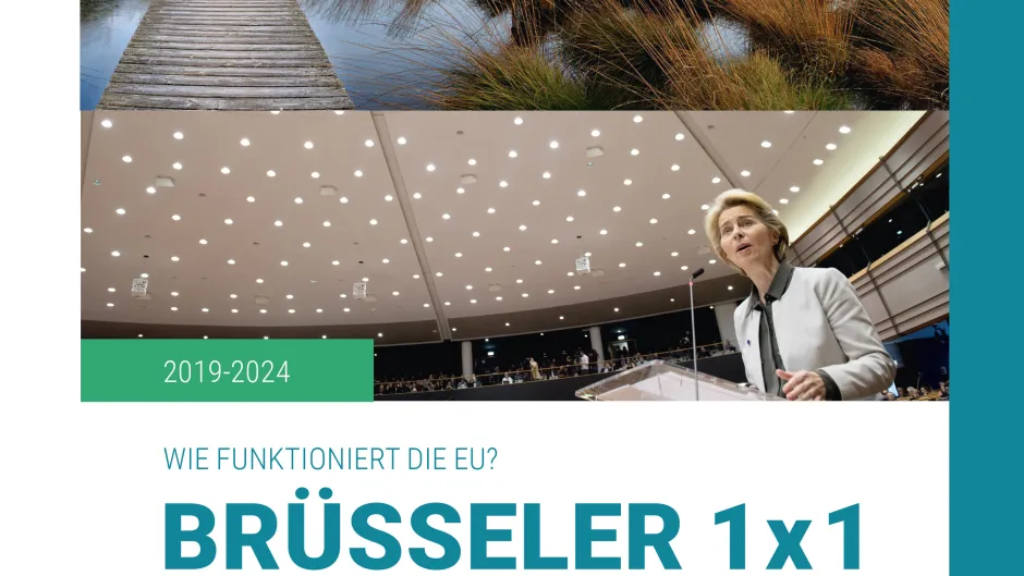 DNR_Bruesseler_1x1_Titelblatt